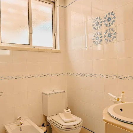 River Vista - 2 Bedroom Terrace Retreat