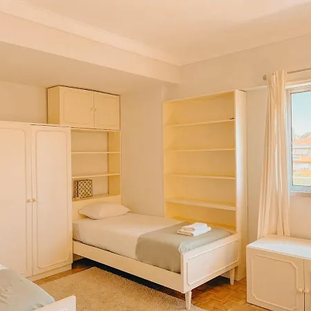 River Vista - 2 Bedroom Terrace Retreat